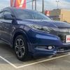 honda vezel 2016 CARSENSOR_JP_AU6078752323 image 5