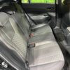 subaru subaru-others 2023 -SUBARU--Crosstrek 5AA-GUE--GUE-017991---SUBARU--Crosstrek 5AA-GUE--GUE-017991- image 9