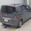 honda freed-spike 2013 CFJ1684575 image 2