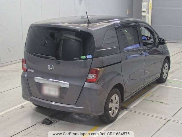 honda freed-spike 2013 CFJ1684575 image 2