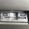 suzuki swift 2017 -SUZUKI--Swift DAA-ZC53S--ZC53S-101617---SUZUKI--Swift DAA-ZC53S--ZC53S-101617- image 5