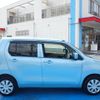 suzuki wagon-r 2012 quick_quick_DBA-MH34S_MH34S-113949 image 19