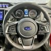 subaru xv 2019 quick_quick_DBA-GT7_GT7-195454 image 5