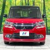 mitsubishi delica-d2 2017 -MITSUBISHI--Delica D2 DAA-MB46S--MB46S-650532---MITSUBISHI--Delica D2 DAA-MB46S--MB46S-650532- image 14