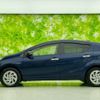 toyota aqua 2018 CFJ1631879 image 2