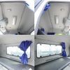 nissan diesel-ud-quon 2011 CFJ1130149 image 18