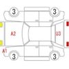 honda n-box 2020 CFJ1766586 image 2