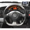 honda s2000 2007 CFJ1830937 image 17