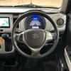 suzuki hustler 2017 quick_quick_MR41S_MR41S-252452 image 3