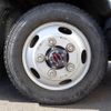 hino dutro 2016 CFJ0492001 image 23