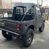 suzuki jimny 1988 quick_quick_M-JA71C_JA71Cｶｲ-126467 image 6