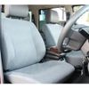 toyota land-cruiser 2015 CFJ1804813 image 5