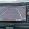 toyota sienta 2017 -TOYOTA--Sienta DAA-NHP170G--NHP170-7105385---TOYOTA--Sienta DAA-NHP170G--NHP170-7105385- image 22