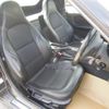 bmw z3-roadster 1997 CFJ8545959 image 31