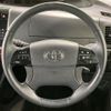 toyota estima-hybrid 2012 quick_quick_AHR20W_AHR20-7066883 image 12
