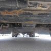 toyota coaster 2002 CFJ0203436 image 46