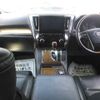 toyota vellfire 2017 -TOYOTA--Vellfire GGH30W--0019564---TOYOTA--Vellfire GGH30W--0019564- image 10