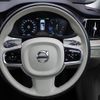 volvo xc60 2018 -VOLVO--Volvo XC60 LDA-UD4204TXC--YV1UZA8MCJ1076383---VOLVO--Volvo XC60 LDA-UD4204TXC--YV1UZA8MCJ1076383- image 18