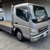 mitsubishi-fuso canter 2003 GOO_NET_EXCHANGE_0700928A30241207W002 image 9