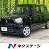 suzuki alto 2023 -SUZUKI--Alto 3BA-HA37S--HA37S-130049---SUZUKI--Alto 3BA-HA37S--HA37S-130049- image 1