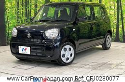 suzuki alto 2023 -SUZUKI--Alto 3BA-HA37S--HA37S-130049---SUZUKI--Alto 3BA-HA37S--HA37S-130049-