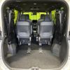 toyota voxy 2022 CFJ1732226 image 12
