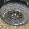 suzuki jimny-sierra 2023 CFJ1744541 image 10