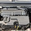 subaru pleo-plus 2015 CFJ1554362 image 17