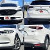 mazda cx-8 2018 -MAZDA--CX-8 3DA-KG2P--KG2P-106641---MAZDA--CX-8 3DA-KG2P--KG2P-106641- image 6