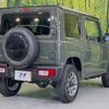suzuki jimny 2025 CFJ1687618 image 17