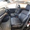 honda odyssey 2014 -HONDA--Odyssey RC1--1025646---HONDA--Odyssey RC1--1025646- image 5