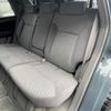 toyota hilux-surf 2008 CFJ1517379 image 13