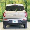 suzuki xbee 2019 CFJ1507477 image 15