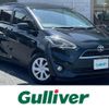 toyota sienta 2016 -TOYOTA--Sienta DAA-NHP170G--NHP170-7071193---TOYOTA--Sienta DAA-NHP170G--NHP170-7071193- image 1