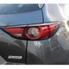 mazda cx-5 2017 -MAZDA--CX-5 DBA-KF5P--KF5P-106013---MAZDA--CX-5 DBA-KF5P--KF5P-106013- image 12