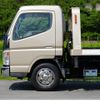 mitsubishi-fuso canter 2004 GOO_NET_EXCHANGE_0720115A30240921W001 image 48