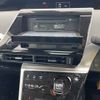 toyota mirai 2018 -TOYOTA--MIRAI JPD10-0003257---TOYOTA--MIRAI JPD10-0003257- image 7
