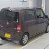 toyota pixis-space 2011 -TOYOTA 【名古屋 581な8588】--Pixis Space L575A-0003402---TOYOTA 【名古屋 581な8588】--Pixis Space L575A-0003402- image 2