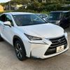 lexus nx 2016 CFJ1724994 image 7