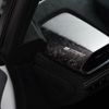 lamborghini huracan 2019 CFJ1737124 image 4