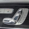 mercedes-benz e-class 2018 CFJ1608600 image 11