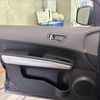 nissan x-trail 2009 56755 image 32