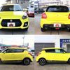 suzuki swift 2020 -SUZUKI--Swift CBA-ZC33S--ZC33S-131382---SUZUKI--Swift CBA-ZC33S--ZC33S-131382- image 9