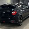 subaru xv 2015 -SUBARU--Subaru XV GP7-111733---SUBARU--Subaru XV GP7-111733- image 6