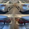 lexus hs 2013 CFJ1688583 image 9