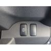 toyota hiace-wagon 2012 -TOYOTA 【岡崎 300】--Hiace Wagon CBA-TRH214W--TRH214-0030138---TOYOTA 【岡崎 300】--Hiace Wagon CBA-TRH214W--TRH214-0030138- image 8