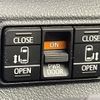 toyota sienta 2016 -TOYOTA--Sienta DBA-NSP170G--NSP170-7088693---TOYOTA--Sienta DBA-NSP170G--NSP170-7088693- image 5