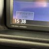 daihatsu hijet-cargo 2019 489 image 16