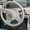 daihatsu tanto 2015 CFJ1570466 image 18