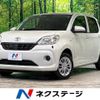 toyota passo 2017 -TOYOTA--Passo DBA-M700A--M700A-0061383---TOYOTA--Passo DBA-M700A--M700A-0061383- image 1